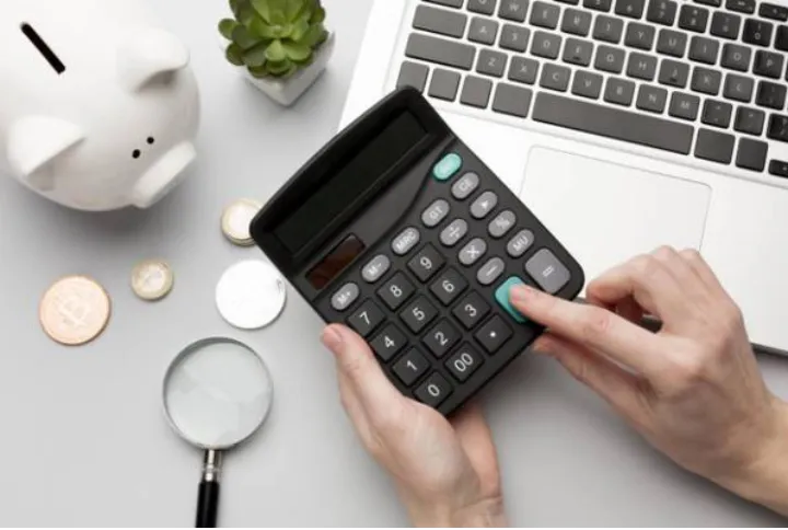 تورم در حال کاهش است ولی بسیاری از کانادایی‌ها از پس هزینه‌های زندگی برنمی‌آیند